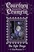 The Night Things (Courtney Crumrin #1)