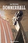 Donnerhall (German Edition)