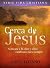 Cerca de Jesús: Acércate a la cruz y serás cambiado para siempre (Spanish Edition)