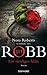 Ein sündiges Alibi by J.D. Robb