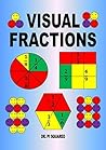 Visual Fractions:...