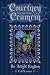 The Twilight Kingdom (Courtney Crumrin #3)