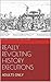 Really Revolting History: E...