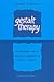 Gestalt Therapy, An Introduction to the Basic Concepts of Ges... by Hanne Hostrup