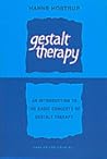 Gestalt Therapy, ...
