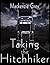 Taking the Hitchhiker by Mackenzie Grey