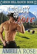 Legacy of Love