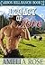 Legacy of Love (Carson Hill Ranch #12)
