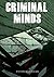 Criminal Minds