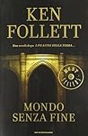 Mondo senza fine by Ken Follett