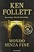 Mondo senza fine by Ken Follett