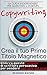 Copywriting Persuasivo: Crea il tuo Primo Titolo Magnetico Nei Prossimi 20 Minuti: Una risorsa indispensabile di copywriting persuasivo per copywriters + marketers + startups (Italian Edition)