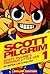 Scott Pilgrim y las maravillas de su vida #1 by Bryan Lee O'Malley
