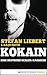 Kokain: Eine deutsche Dealer-Karriere (German Edition)