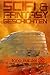 SciFi- & Fantasy-Geschichten (German Edition)
