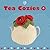 Tea Cozies 4 (Cozy)