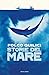 Storie del mare by Folco Quilici