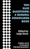 1001 Quiz Questio...