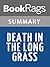 Summary & Study Guide Death in the Long Grass by Peter H. Capstick
