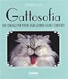 Gattosofia by Catherine Felix Gattosofia by Catherine Felix