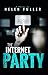 The Internet Party