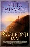 Poslednji dani by Anita Diamant
