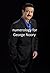 Numerology for George Noory