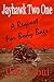 A Request For Body Bags (Ja...
