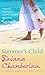 Summer's Child by Diane Chamberlain
