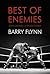 Best of Enemies: John Caldw...