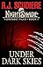 Under Dark Skies (NightShad...