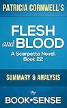 Flesh and Blood: ...
