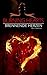 Burning Hearts - Brennende Herzen: (To Die For - Unwiderstehlich Teil 2) (German Edition)