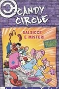 Salsicce e misteri