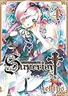 シューピアリア・クロス 4巻 (デジタル版Gファンタジーコミックス) (Japanese Edition)