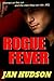 Rogue Fever (Women on the Run, #3)