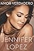 Amor Verdadero (Spanish Edition)