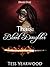 Thais: Blood Daughter (Book One) (Coming of Age Fantasy)