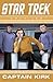 Star Trek Archives: The Best of Peter David #5 (Star Trek Archives: Best of Peter David)