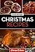 Good Eating's Christmas Recipes