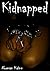 Kidnapped
