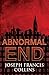 Abnormal End (KILL CODE Book 2)