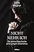 Nicht mehr Ich by Doris  Wagner