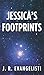 Jessica's Footprints