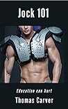 Jock 101