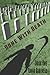 Done With Death (The Done W...