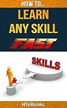 How To Learn Any ...