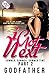 I Got Next (Part 2): Summer...