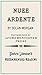 Nuée Ardente (Electric Literature's Recommended Reading Book 118)