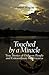 Touched by a Miracle by Stephen Wagner